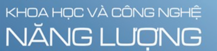 Khoa học và Công nghệ Năng lượng