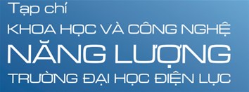 THƯ MỜI VIẾT BÀI
