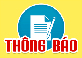 Mẫu bài báo