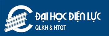Mục lục
