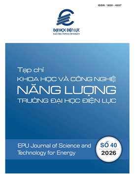 Tạp chí số 40